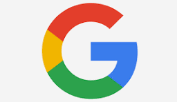 Google logo