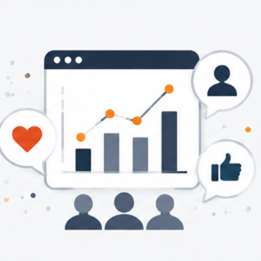 Difficulty Achieving Genuine Engagement?
