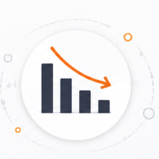video marketing services
