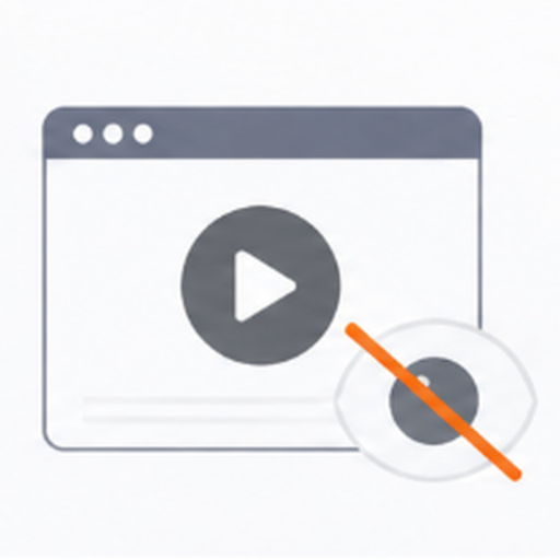 video marketing services