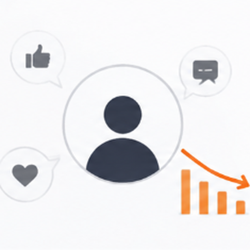 video marketing services