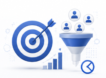 Not Attracting Leads?