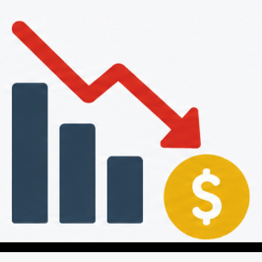 Low ROI?