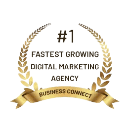 Business Connect #1 Agency