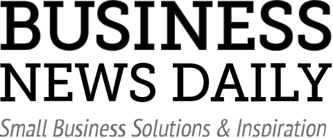 Business News Daily