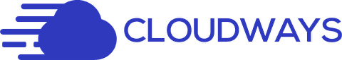 Cloudways