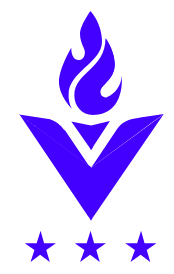 DesignRush logo
