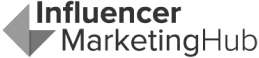 Influencer Marketing Hub
