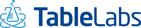 TableLabs