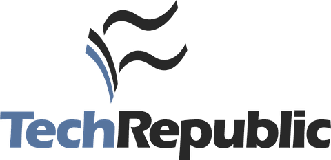 TechRepublic