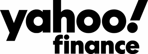 Yahoo! Finance