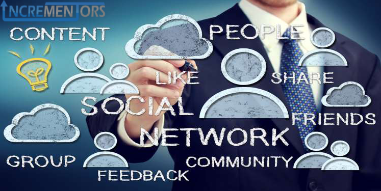 The Latest Trends to Promote the Business Online