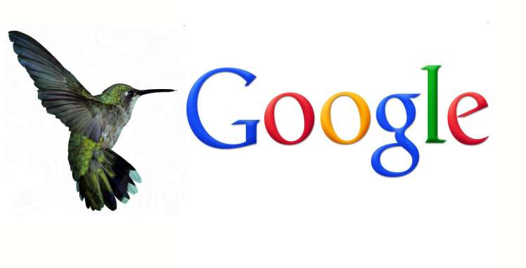 Google Hummingbird: Celebrating 15 Years of Success
