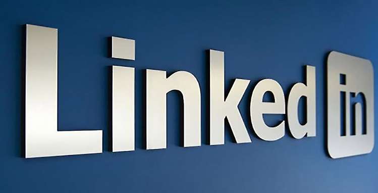 How LinkedIn Can Be Used to Expand Your Business Online?
