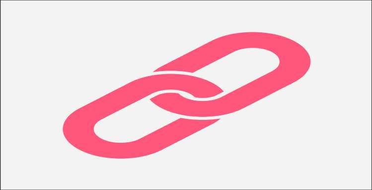 How Much Has Link Building Changed in Recent Years?