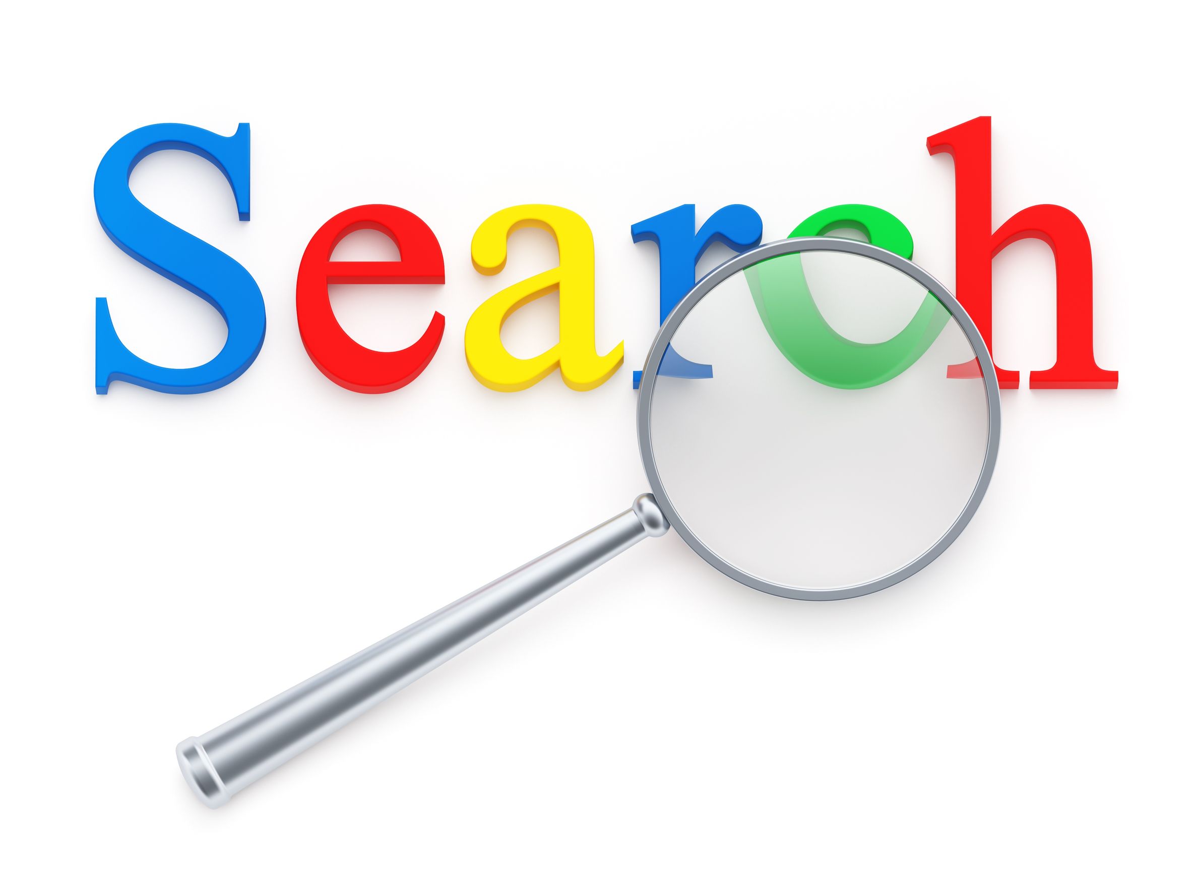 Image Search