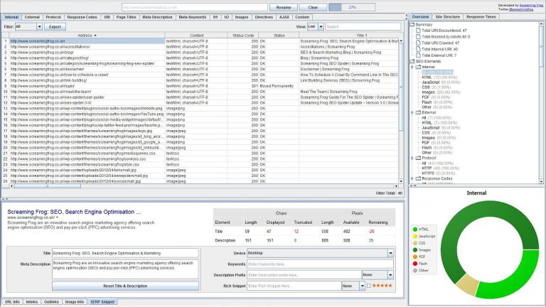 screaming frog seo tool screaming frog seo tool