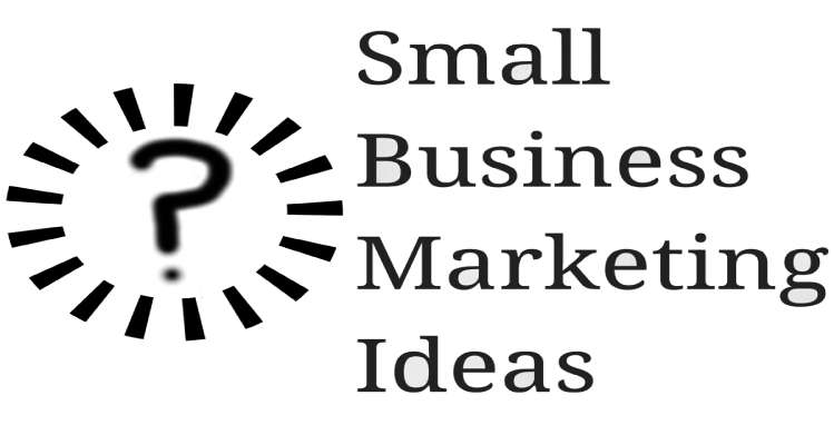 Marketing Ideas For Small Business Online Incrementors