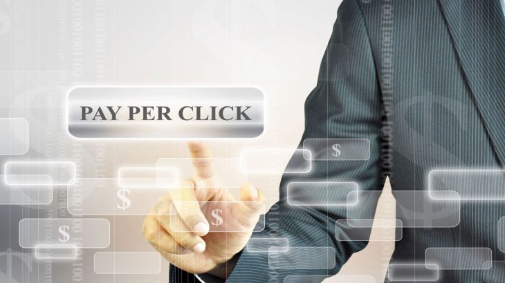 PPC Services