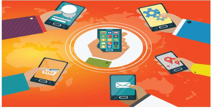 Secrets to Improve Engagement on Your Content