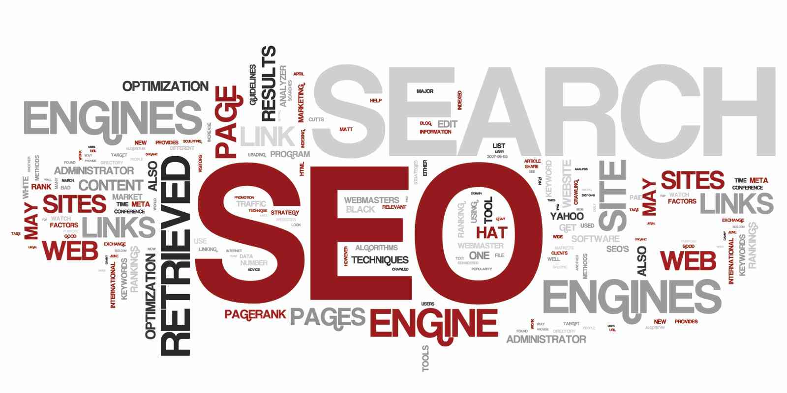 SEO Tools That Improve Results