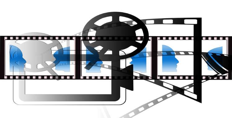 Video Search