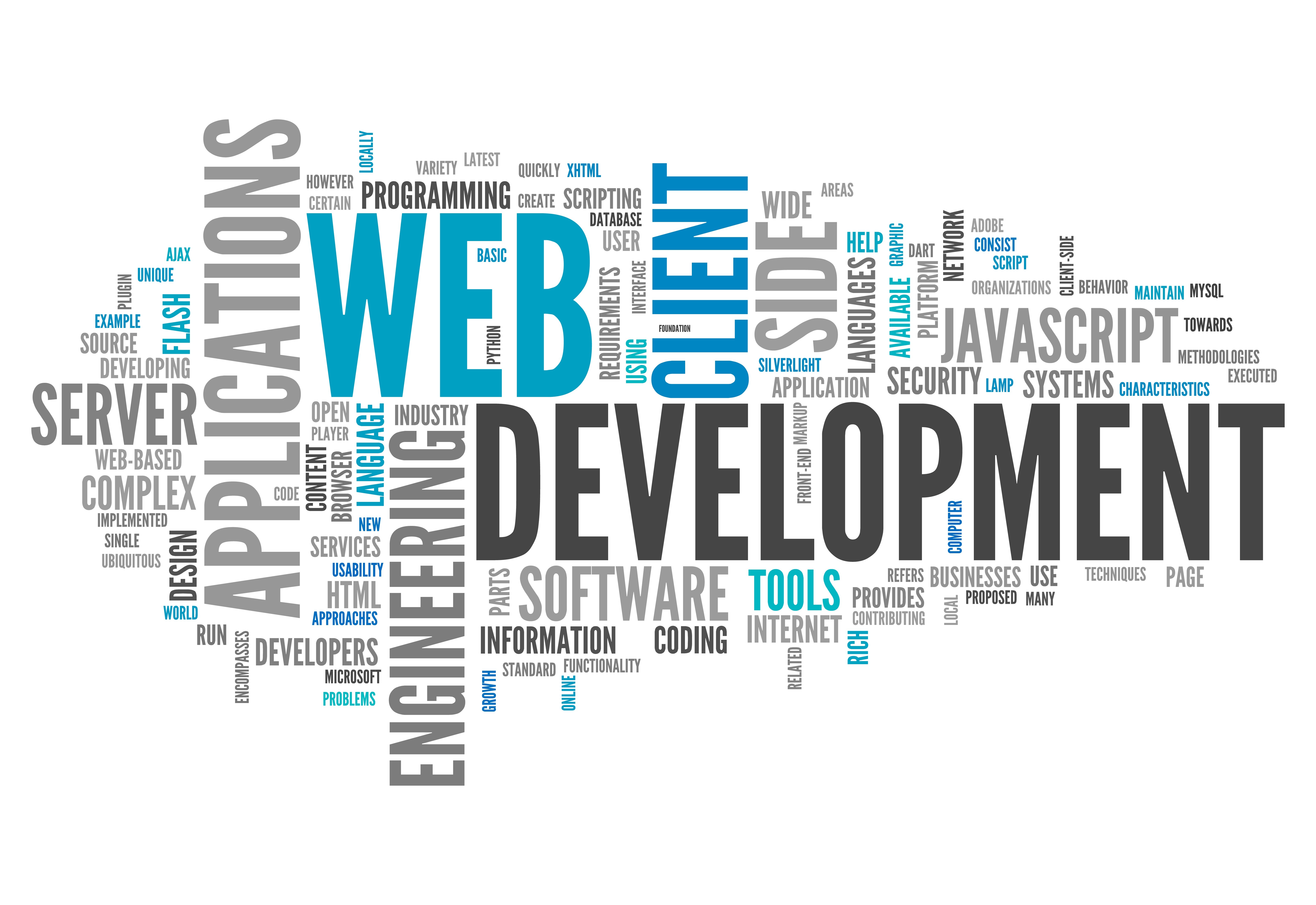 website developer jobs from home