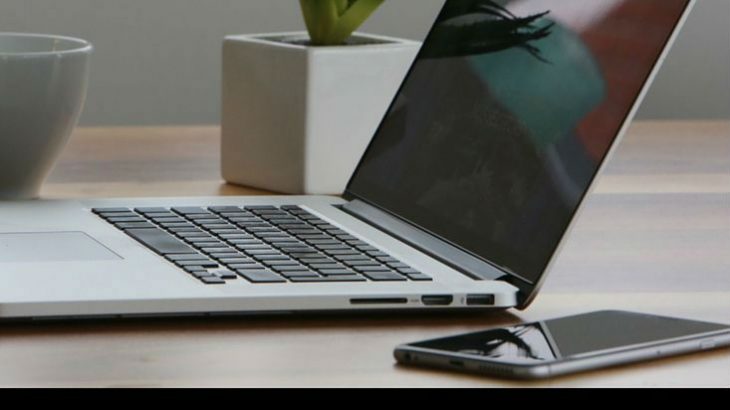 Why Website Maintenance and Updated website?