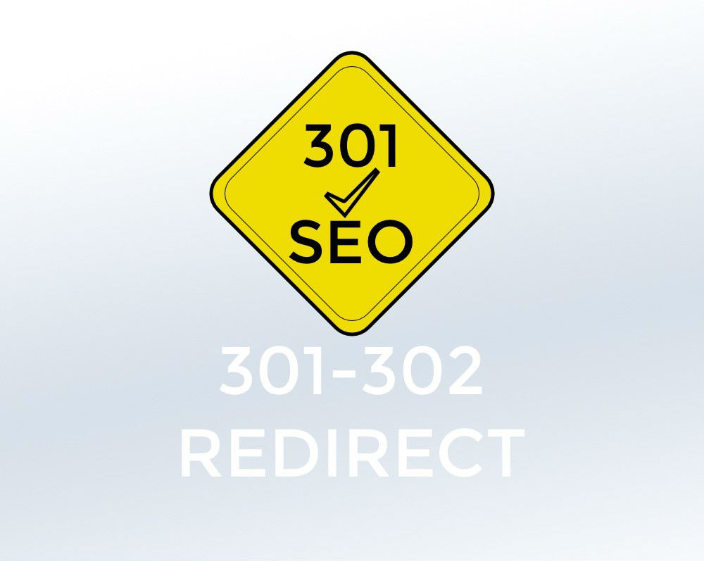 Why 302 Redirect Can Hurt Your Website and SEO Efforts?