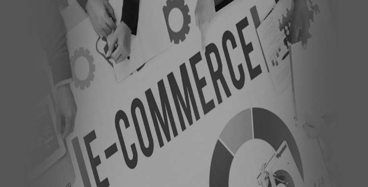 Things Which We Should Check Before Opening an E-commerce Store