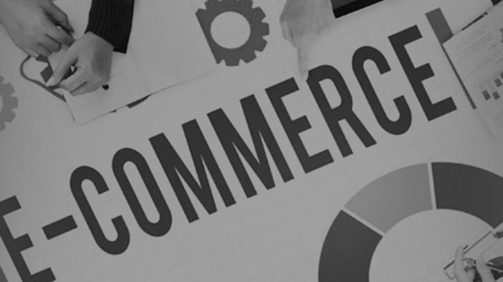 Things which we should check before opening an ecommerce Store