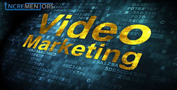 Video Marketing – Truth & Answers