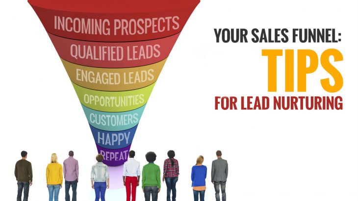 lead-nurturing-tips