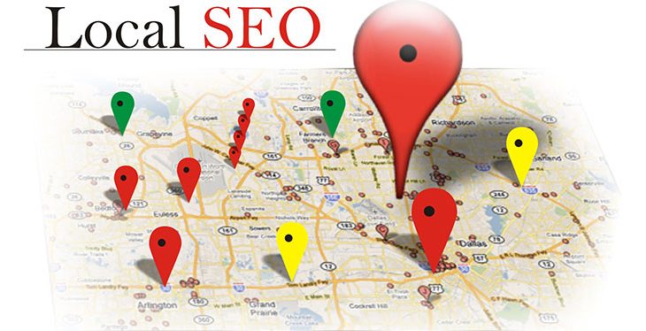 local-seo
