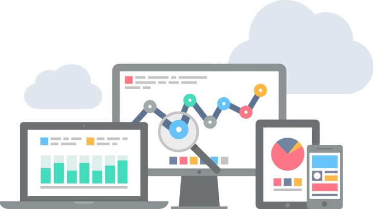 mobile-and-tablet-fiendly-website-design