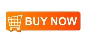 Buy now call to action