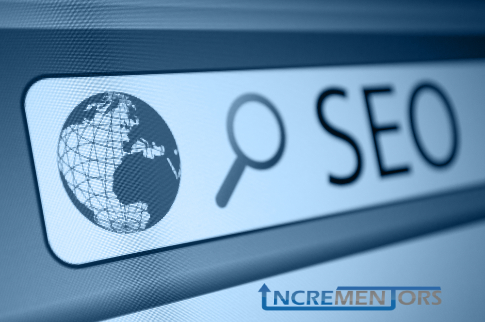 VIDEO SEARCH ENGINE
