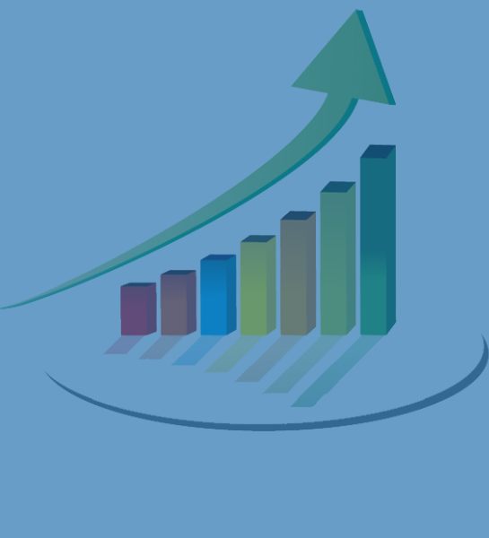 Impact Of Digital Media On Our Society, Future & Lifestyle