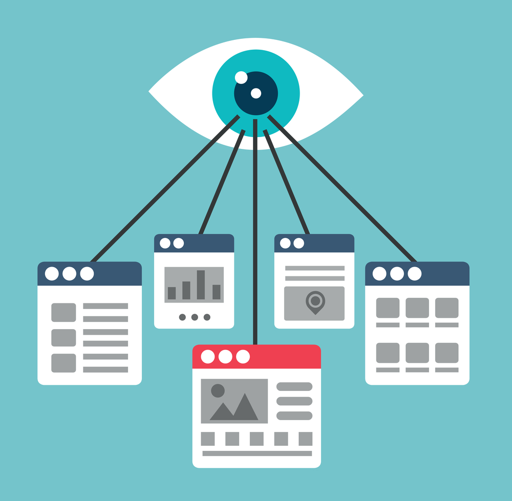 Conversion Rate Optimization