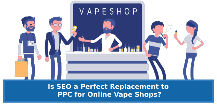 elfbar nachfüll pod läuft aus Buy E-Juice, Vape Kits & Disposables Online in United States main image 0