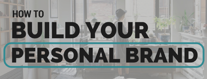 Build Your Brands