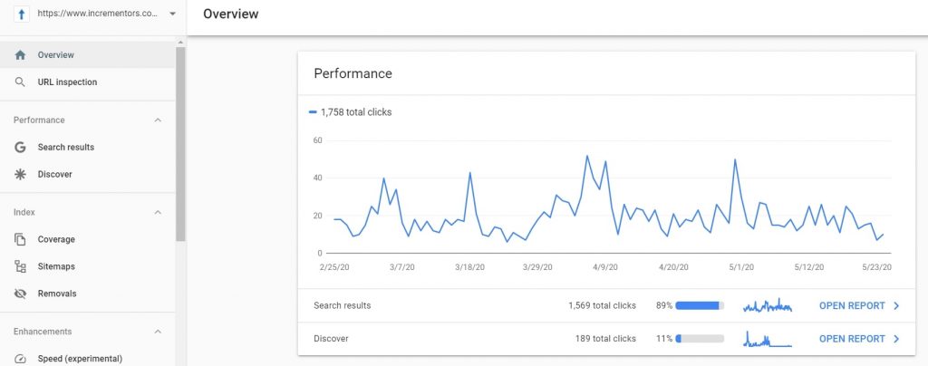 Google_Search_Console