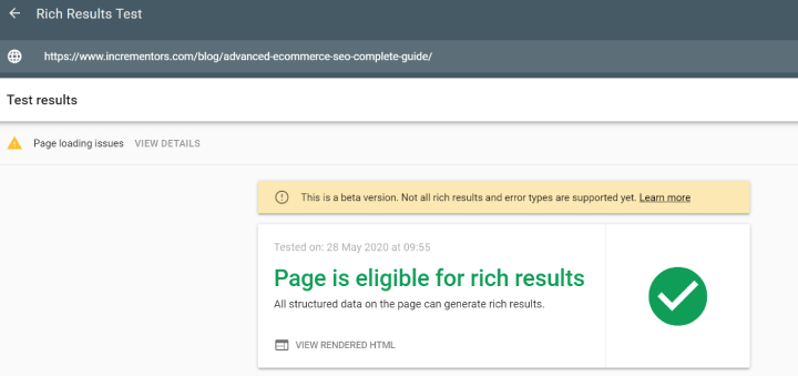 Google’s_Rich_Results_Test