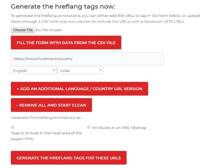 Hreflang_Tags_Generator_Tool