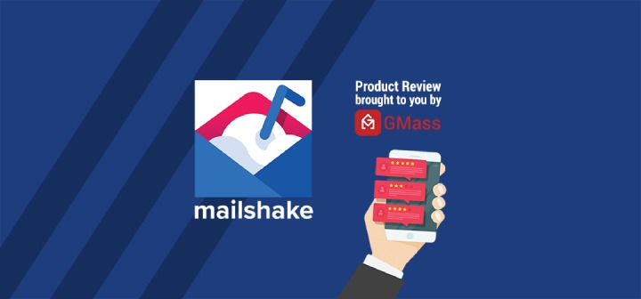 Mailshake