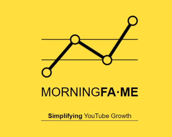 Morningfame