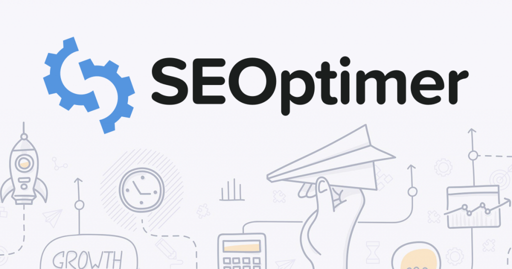 SEoptimer