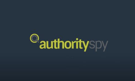 authorityspy