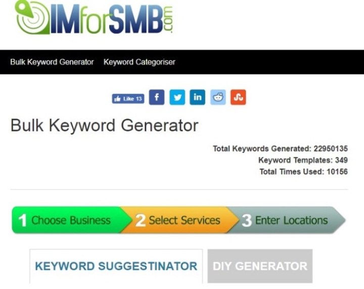 bulk-keyword-generator