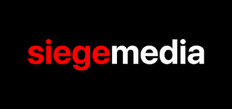Siege Media Embed Code Generator